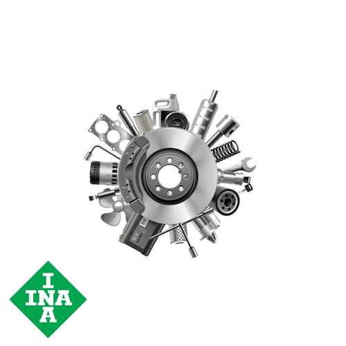 MERCEDES 169-245 MERCEDES V KAYIS SETI KAYIS DAHIL(6PK1986) Ürün Görseli