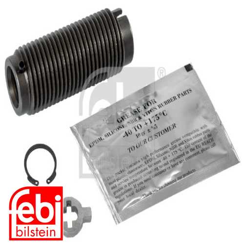 AV AV CIVATA KALIPER TAMIR TAKIMI,FREN KALIPERI Ürün Görseli