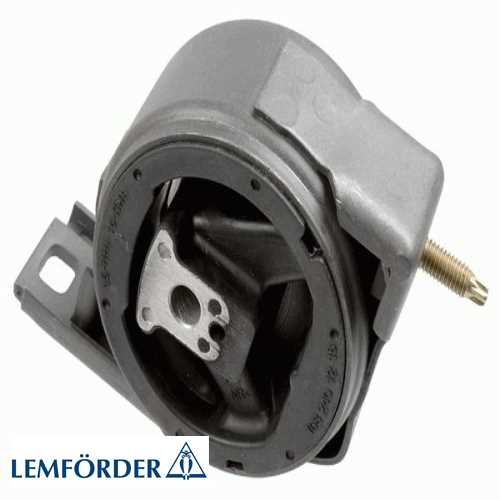 MERCEDES W168-414 VANEO MERCEDES SANZUMAN TAKOZU