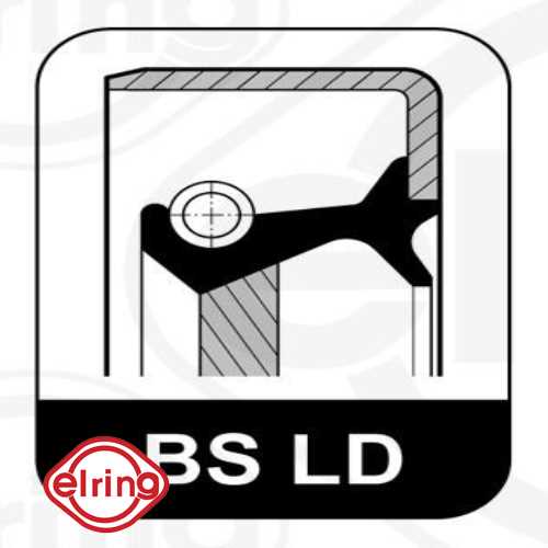 KRANK KEÇESI ARKA 93*117*12 M 102 W123-201 80-93