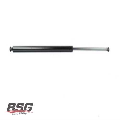 BAGAJ AMORTISÖRÜ  BM VIVARO A 01-