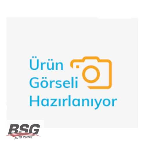 SILECEK SÜPÜRGESI ÖN TAKIM 650 MM+475 MM BM MONDEO 07-14