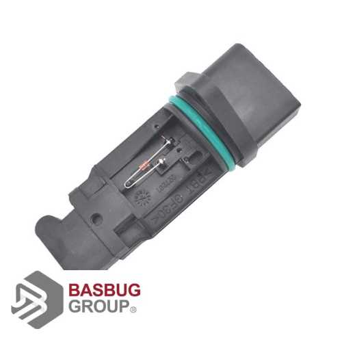 HAVA DEBIMETRESI HAVA AKISMETRE (028021803Z)(TEK SOKET) AGU-AEB-APU-AGR-ALH-AHF 1,9 TDI GOLF4-BORA-A3-TOLEDO-PASSAT 97-04