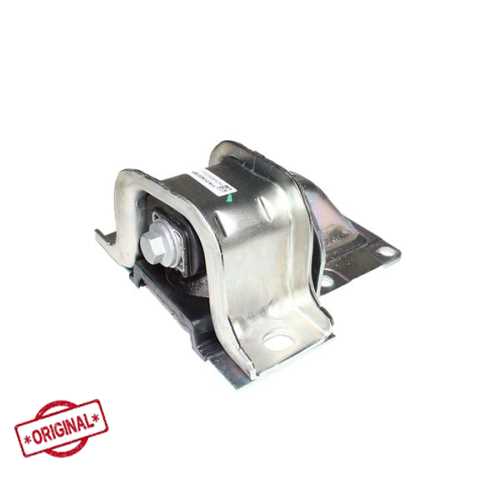 DUCATO 2.3 ŞANZIMAN TAKOZU ÜST SOL