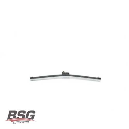 SILECEK SÜPÜRGESI SAG  B.M 308 (T9) 15- Ürün Görseli