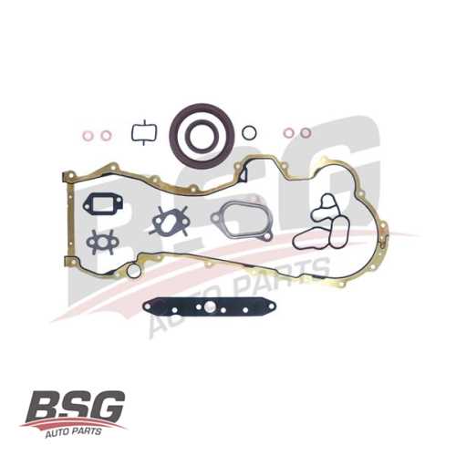 TAKIM CONTA ALT VITON KEÇELI 1,3 MJET DOBLO ALBEA PALIO PUNTO LINEA FIORINO OPEL ASTRA H CORSA C -D 03-