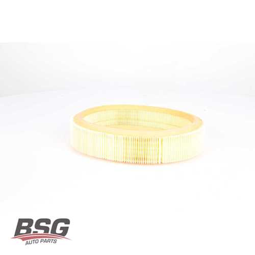 HAVA FILTRESI  1.4-1.7-1.6 R 9 / R 11 / R 19 IE FLASH/E7J 94-99