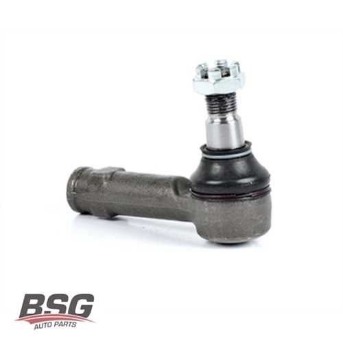 ROT BASI SAG DISI (MAKASLI TIP) BM TRANSIT AVRUPA 86-91