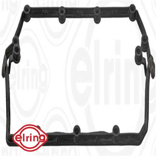 ÜST KAPAK CONTASI SUBAP KAPAK CONTA AMF-BNV-BNM 1,4 TDI POLO-CORDOBA-FABIA 99-