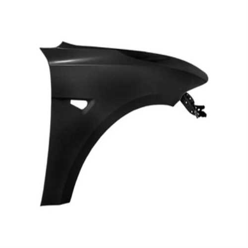 ÖN CAMURLUK SAĞ MODEL 3 2018> Ürün Görseli