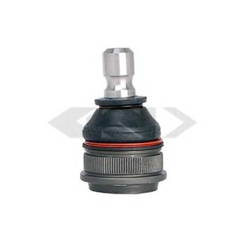 ROTIL ALT SAG/SOL BENZIN-DIZEL I10 / PICANTO 2011-2015