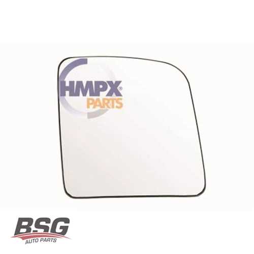 AYNA CAMI SAG MANUEL BM CONNECT 02- Ürün Görseli