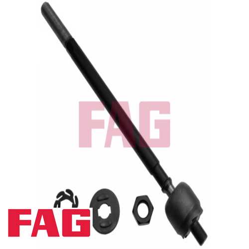 ROT MILI ÖN SAG-SOL BM LAGUNA I 94-