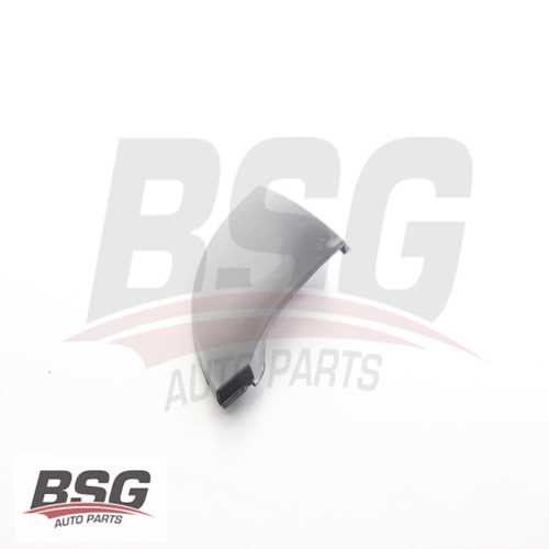 FAR KASI SOL  B.M BOXER III / JUMPER / DUCATO 06- Ürün Görseli