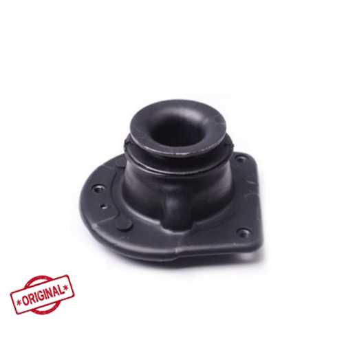 PALIO DOBLO AMORTİSÖR TABLASI TAKOZU SOL ORS RULMANLI Ürün Görseli