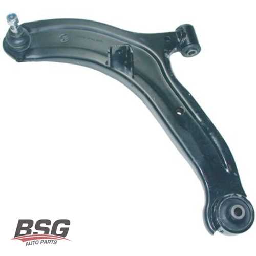 SALINCAK ÖN SOL ROTILLI BENZIN-DIZEL ACCENT MIL/ACCENT ADM 2000-2005 Ürün Görseli