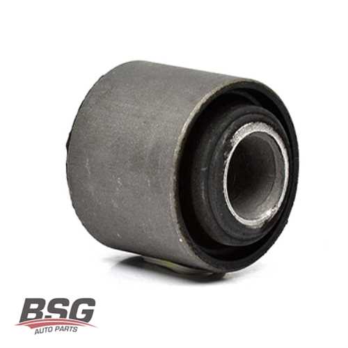 SALINCAK BURCU ARKA DOLU TIP BM TAUNUS 76-