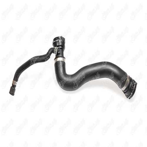 BMW F07-F10-F11-F01-F02 BMW RADYATÖR HORTUMU ÜST