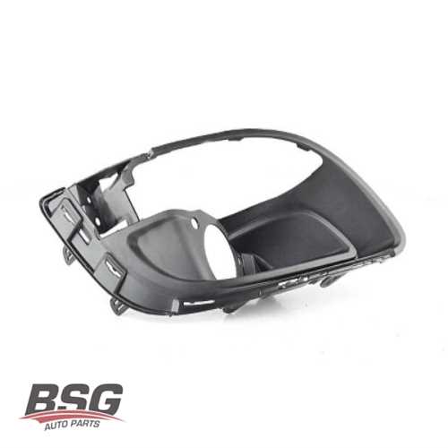 SIS LAMBA BAKALITI SAG KROM DELIKLI BM ASTRA J 10- Ürün Görseli