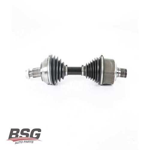 AKS KOMPLE ÖN SOL  2.0D-2.2D LAND ROVER RANGE ROVER DISCOVERY-SPORT-EVOQUE 11-16