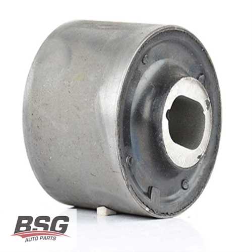 SALINCAK BURCU ALIMINYUM KOL  W203-209-171-204 00-