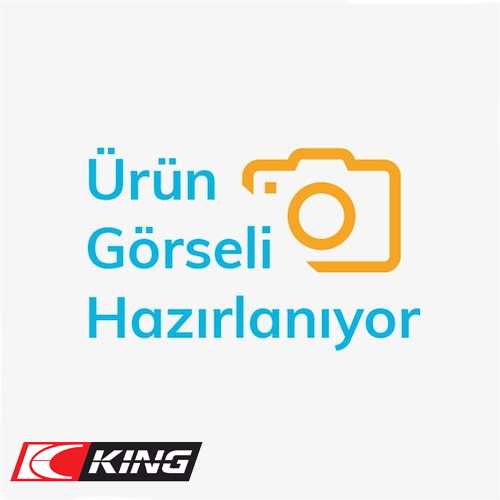 FORD MONDEO FORD ANA YATAK 145 PS BENZ. Ürün Görseli