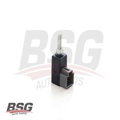 FREN PEDAL MÜSÜRÜ 9381038100 BENZIN-DIZEL ACCENT ERA/GETZ/I20/ELANTRA/SANTAFE/RIO/CEED/CERATO/SPOARTAGE/SORENTO 2006- Ürün Görseli