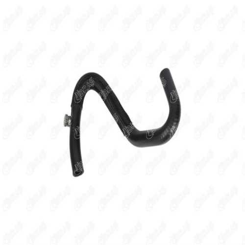 FIAT ALBEA PALIO FIAT KALORIFER HORTUMU Ürün Görseli