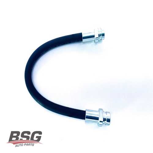 FREN HORTUMU ÖN  BM REKORD E 88- Ürün Görseli