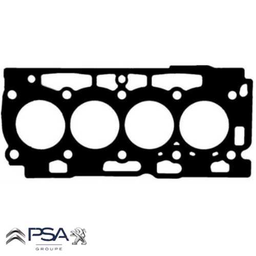 SILINDIR KAPAK CONTASI  B.M PARTNER 00-