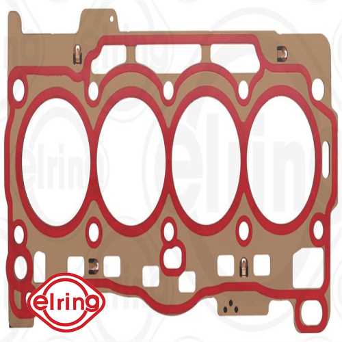 SILINDIR KAPAK CONTASI  CXSA-CXSB-CHPA-CHPB-CPVA-CPVB 1,4 TSI GOLF7-A3-LEON 13-