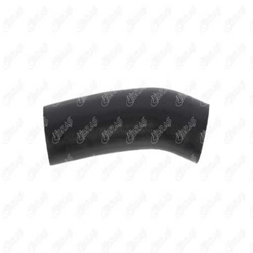 KORE H100 KORE INTERCOOLER HORTUMU Ürün Görseli