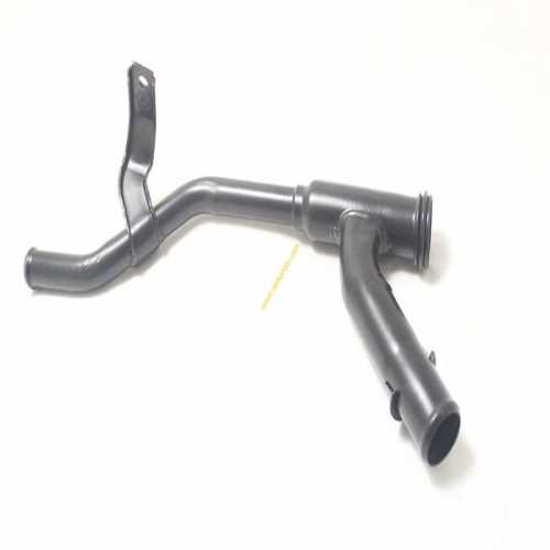 EGEA GRANDE PUNTO KALORİFER BORUSU SOGUTMA