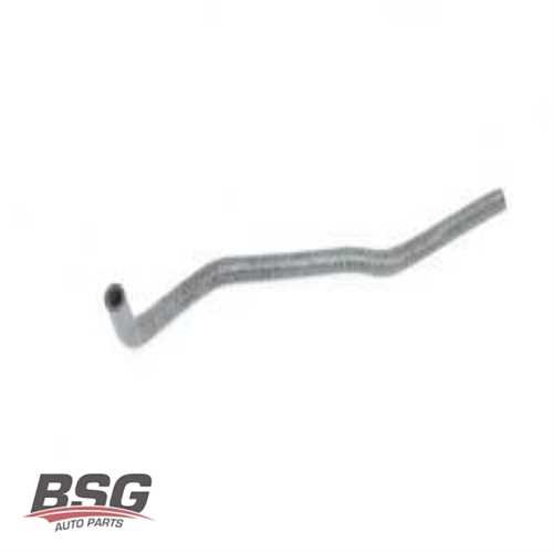 EK DEPO HORTUMU GENLESME DEPO HORTUMU 1.5 dCi CLIO II/KANGOO 98-