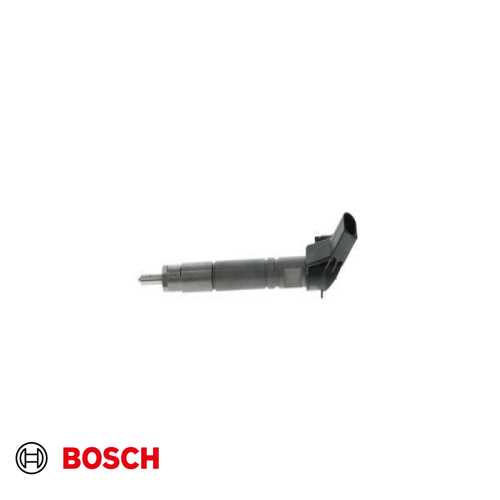 ENJEKTÖR  OM 646 986 315,515CDI 06-