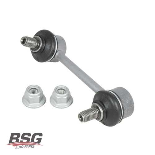 VIRAJ ASKI ROTU ARKA SOL  2.0 RAV4 (A2) 01-05 Ürün Görseli