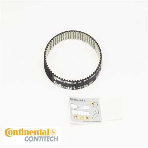 TRIGER KAYISI (67 DIS) DHDA-DDWA-DKYA 2,0 TFSI A4-A5 15-