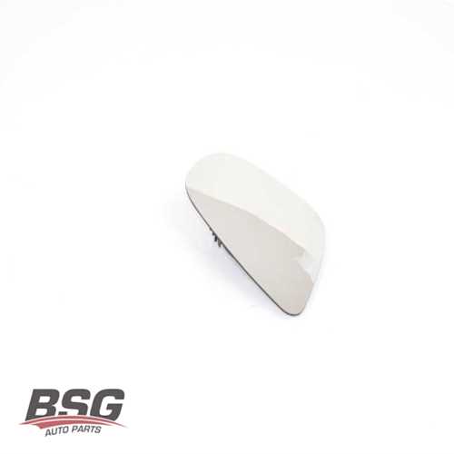 AYNA CAMI SAG VM-6197GHR BM GOLF6 09-13 Ürün Görseli