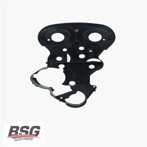 TRIGER KAPAGI  BM ASTRA G CORSA C VECTRA C 98- Ürün Görseli