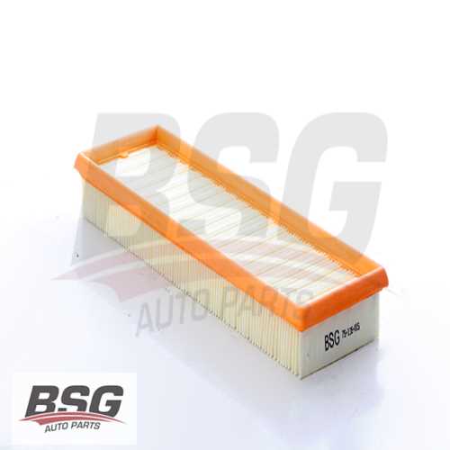 HAVA FILTRESI  1.9 TRAFIC II/MEGAN/CLIO II/KANGO/LAGUNA/MASTER/MOVANO/VIVARO 01-