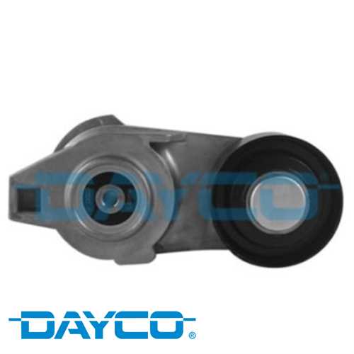 V KAYIS GERGI KÜTÜGÜ KAYIS GERDIRICI, KANALLI V KAYISI D16A470 FH16 FH 16/470 1993 - 2002