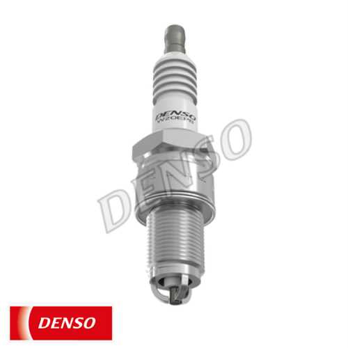 BUJI  2,0 16V ALFA ROMEO 155-164 92-