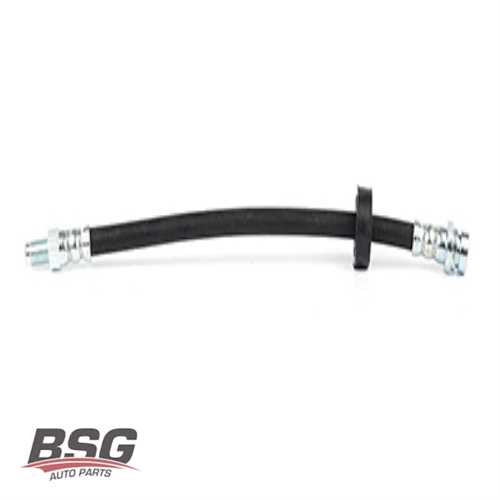 FREN HORTUMU ARKA  BM MONDEO 01-