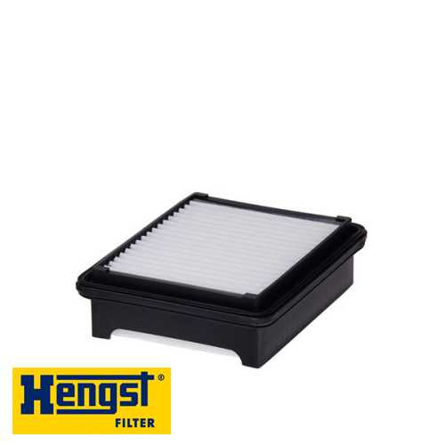 JAPON JIMNY JAPON HAVA FILTRESI Ürün Görseli