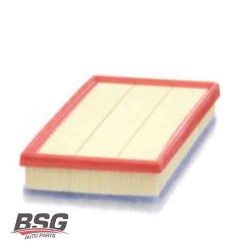 HAVA FILTRESI  2.0 ECOBLUE TRANSIT CUSTOM V710 23- Ürün Görseli