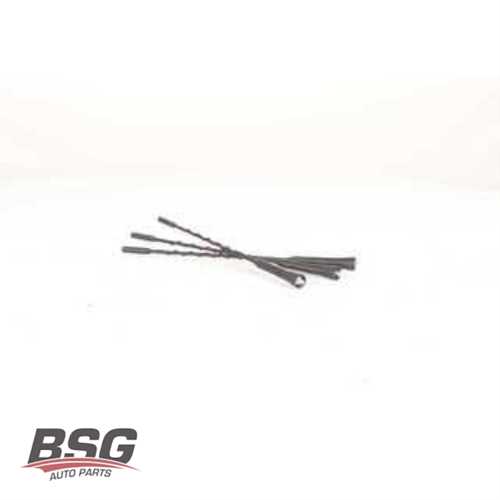 ANTEN ÇUBUGU 27CM M6 BM ASTRA J CRUZE INSIGNIA MOKKA ADAM MERIVA B ZAFIRA C 10-