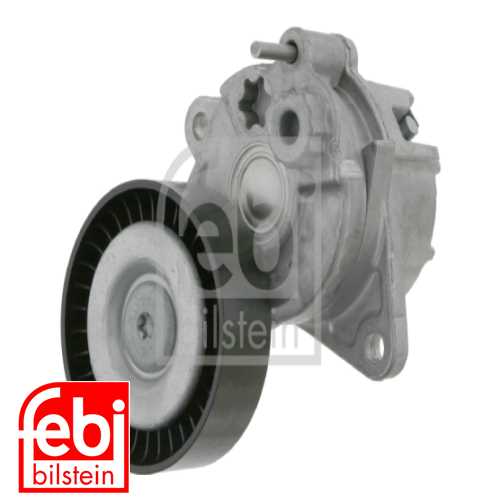 MERCEDES SPRINTER-VITO-VIANO-BINEK MERCEDES V KAYIS GERGISI KOMPLE Ürün Görseli