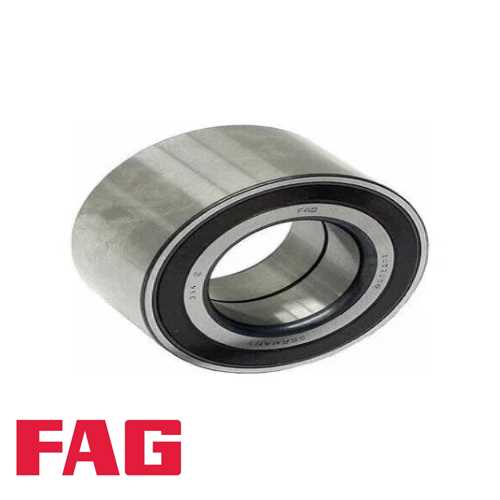 TEKER RULMANI  ÖN-ARKA 3.0 D-3.0 V6-3.6-4.2-4.4 LAND ROVER RANGE ROVER III 02-15 Ürün Görseli