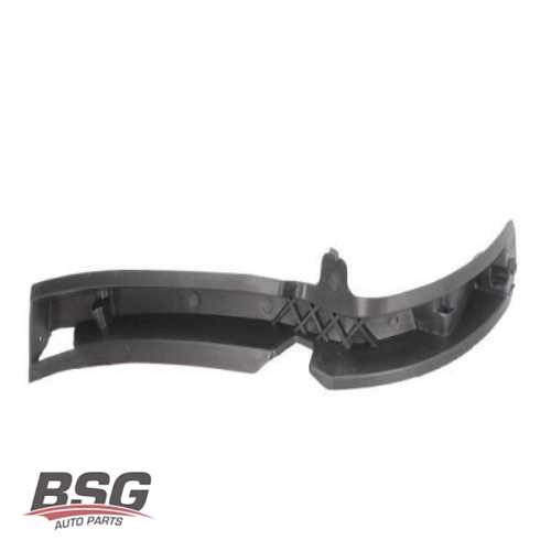 TAMPON BRAKETI ÖN SAG  BM PASSAT 05-10