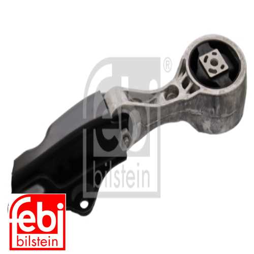 VW POLO-IBIZA-FABIA-A1 VW MOTOR TAKOZU ORTA OTOMATIK